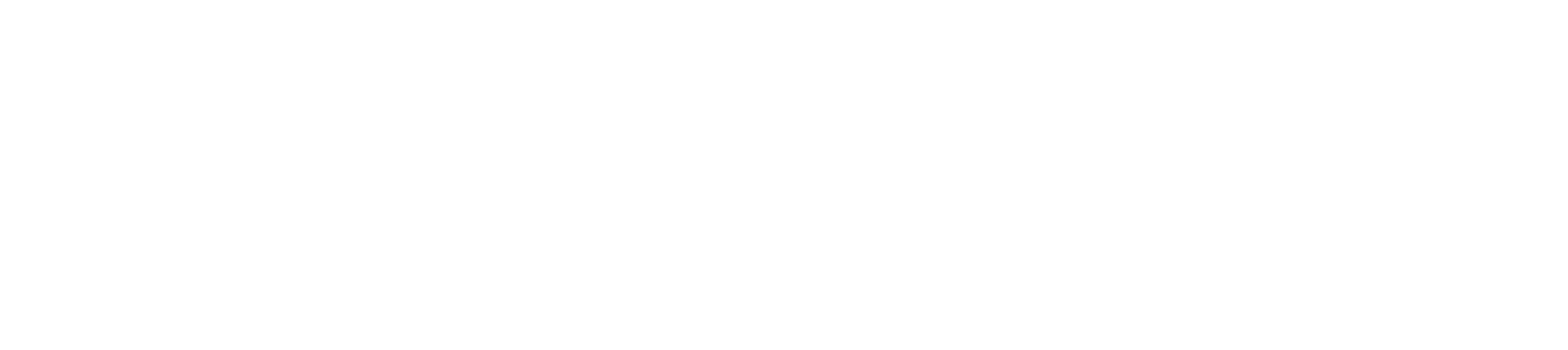 Co-Funded Logo